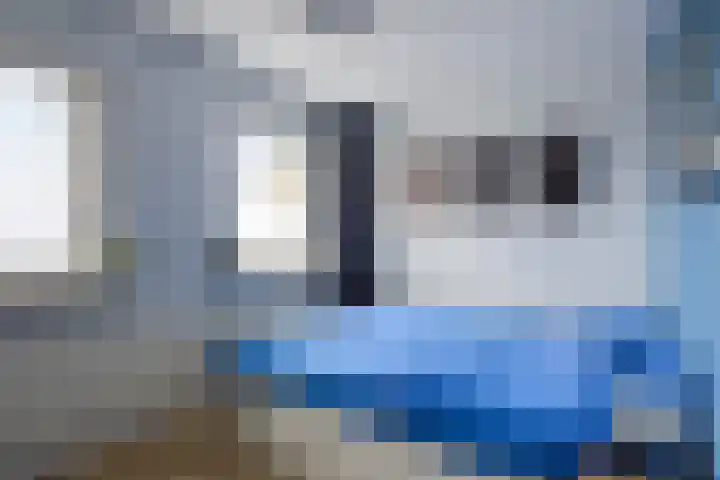 Steltlopen 24 Best thumbnail 40
