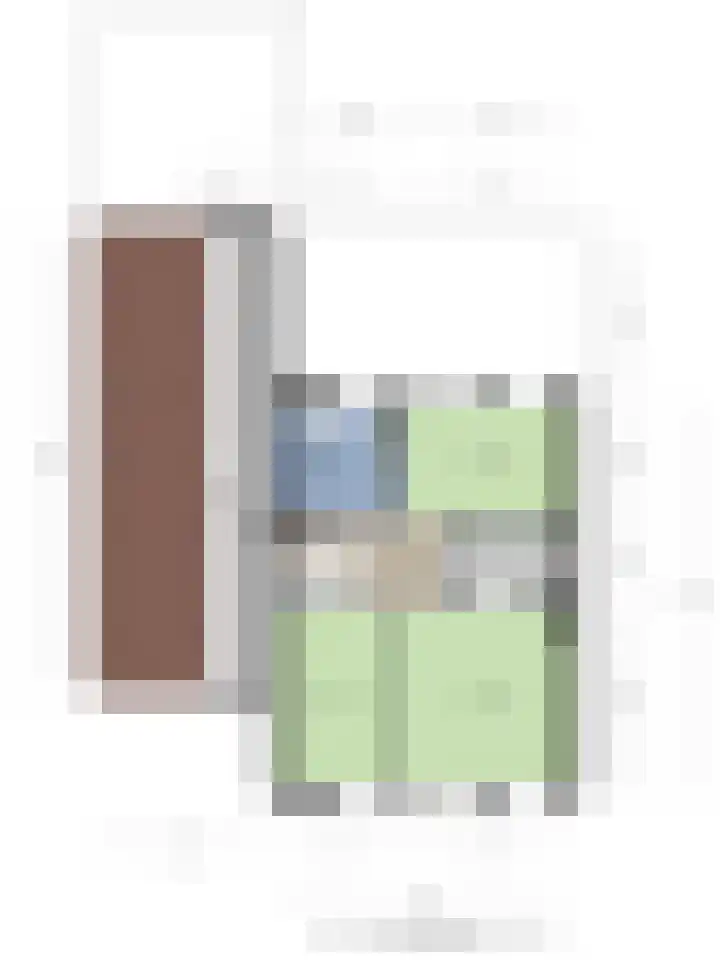 Steltlopen 24 Best thumbnail 62