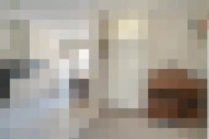 Steltloperstraat 25 Delft thumbnail 11