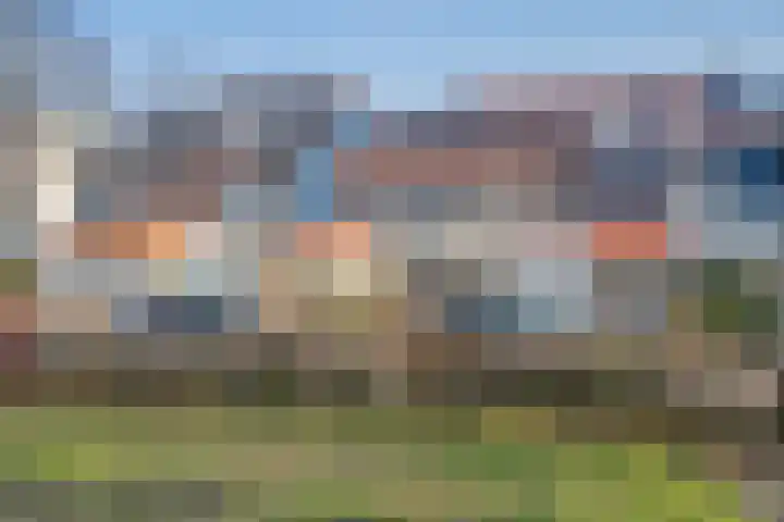 Steltloperstraat 25 Delft thumbnail 31