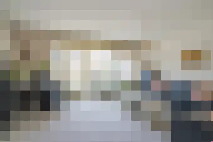 Steltloperstraat 25 Delft thumbnail 7