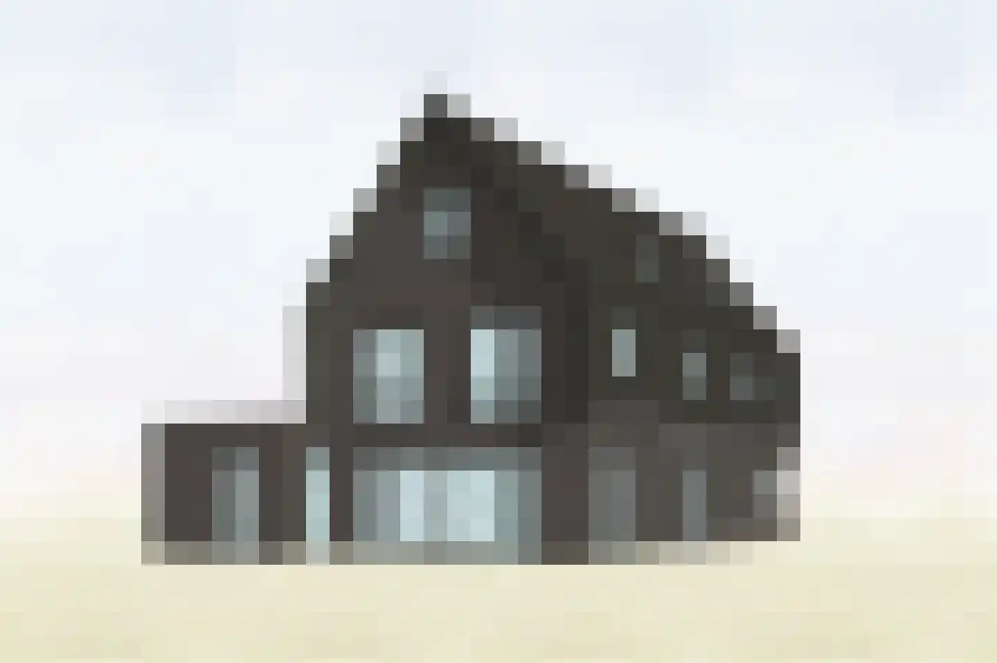 Steltsestraat 113 Lent thumbnail 22