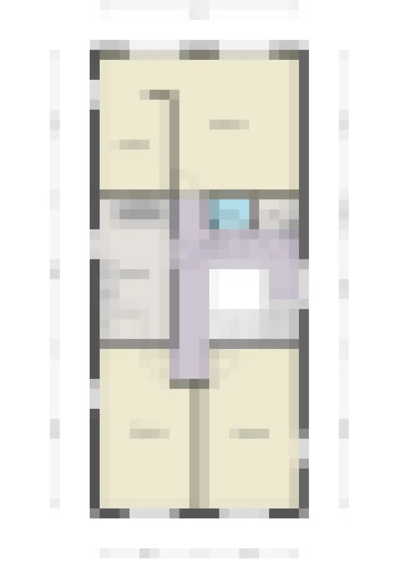 Steltsestraat 113 Lent thumbnail 25