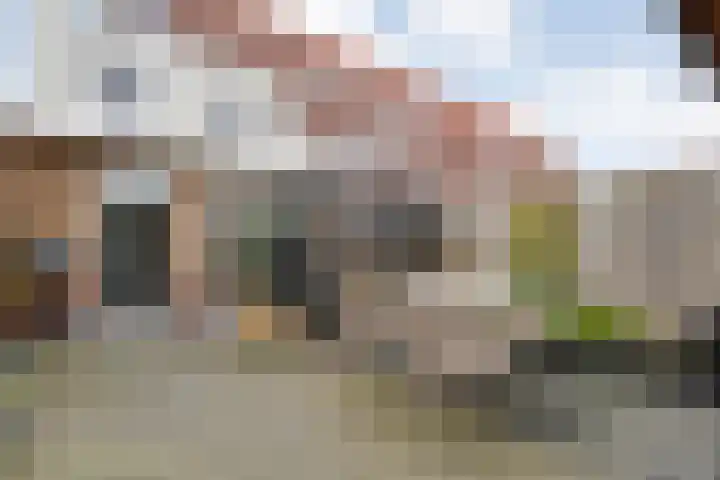 Stencil 11 Meppel thumbnail 33