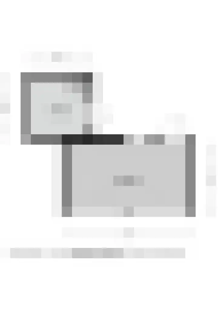 Stencil 11 Meppel thumbnail 49