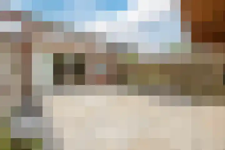 Stenenhoef 17 Ossendrecht thumbnail 27