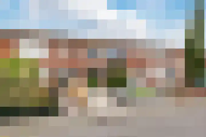 Stenenhoef 17 Ossendrecht thumbnail 28