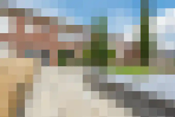 Stenenhoef 17 Ossendrecht thumbnail 39