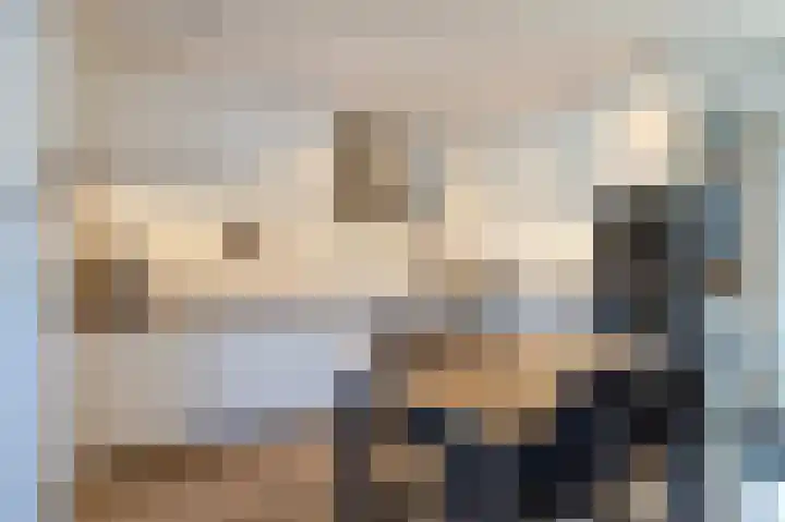 Stenenhoef 20 Ossendrecht thumbnail 10