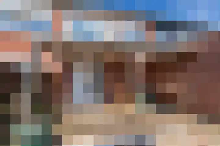 Stenenhoef 20 Ossendrecht thumbnail 25
