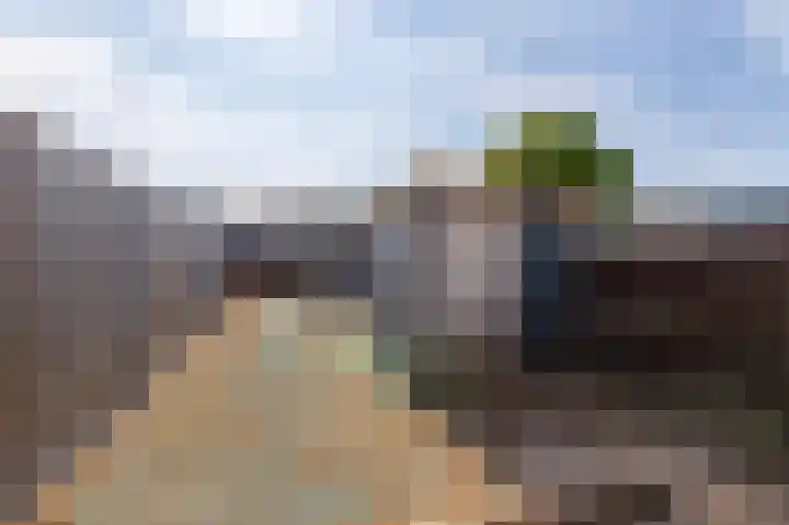 Stenenhoef 20 Ossendrecht thumbnail 26
