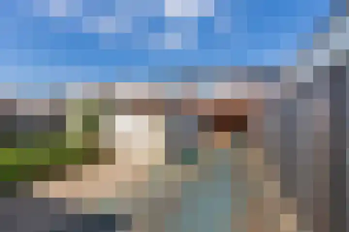 Stenenhoef 20 Ossendrecht thumbnail 28