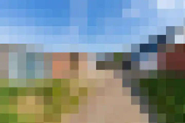 Stenenhoef 20 Ossendrecht thumbnail 30