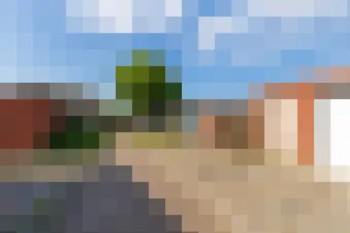 Stenenhoef 20 Ossendrecht thumbnail 31