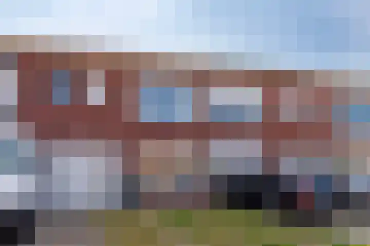 Stenenhoef 20 Ossendrecht thumbnail 32
