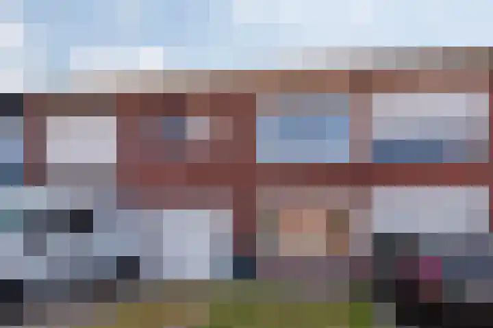 Stenenhoef 20 Ossendrecht thumbnail 39