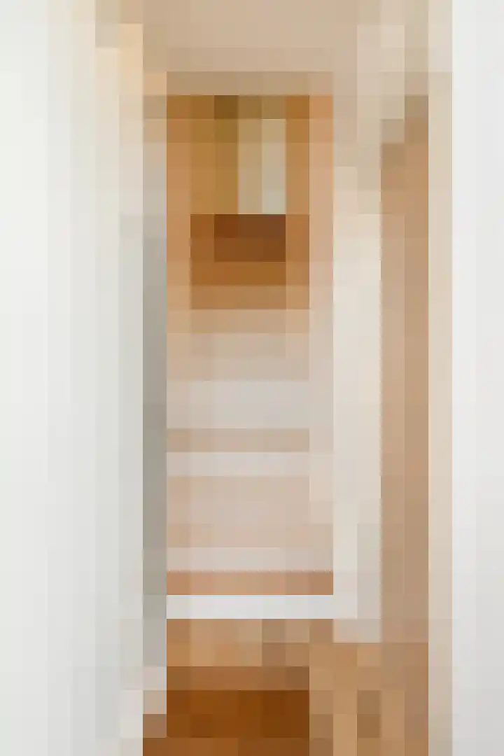 Stenenhoef 20 Ossendrecht thumbnail 4
