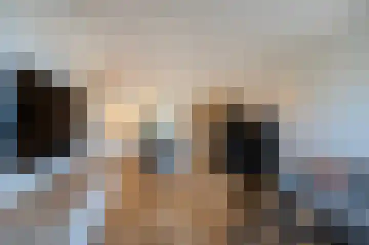 Stenenhoef 20 Ossendrecht thumbnail 6
