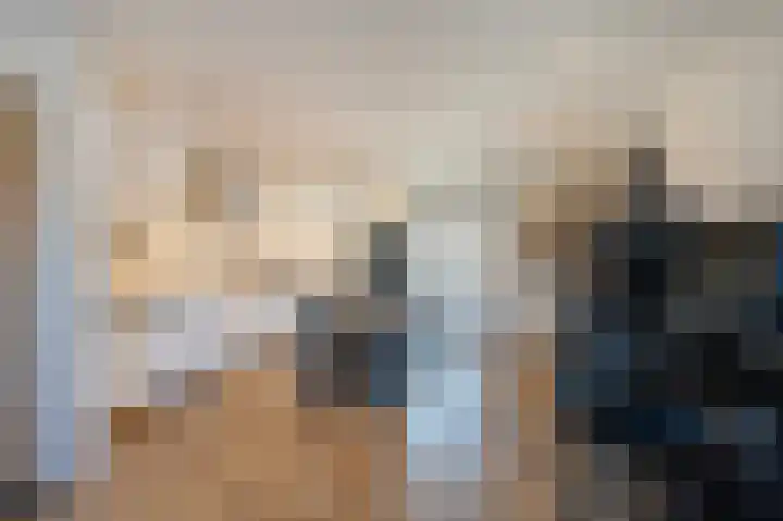 Stenenhoef 20 Ossendrecht thumbnail 8