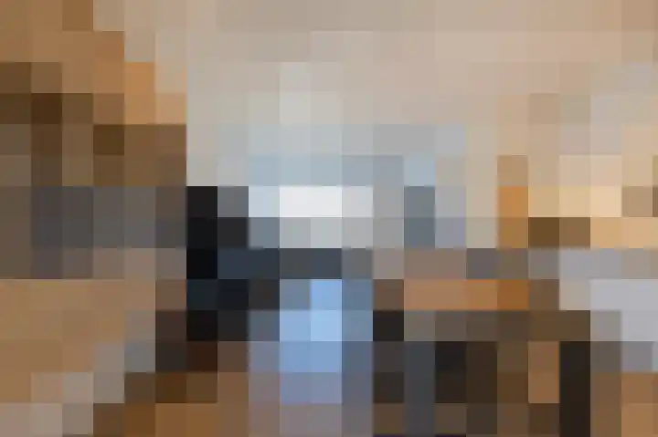Stenenhoef 20 Ossendrecht thumbnail 9