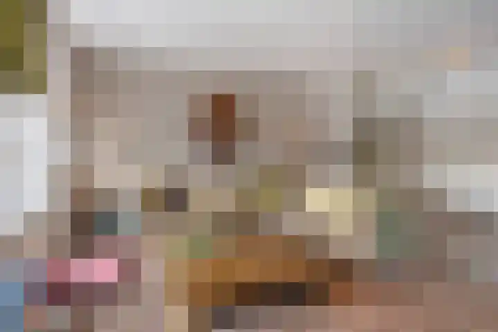 Stenenwal 23 Maastricht thumbnail 10