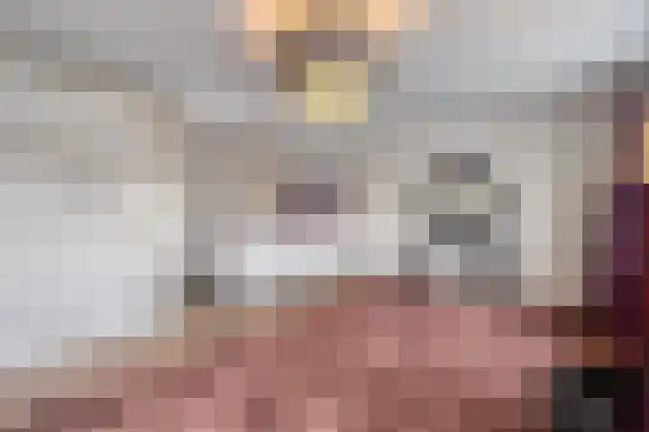 Stenenwal 23 Maastricht thumbnail 17