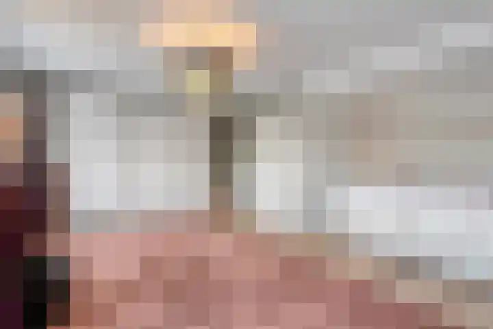 Stenenwal 23 Maastricht thumbnail 18