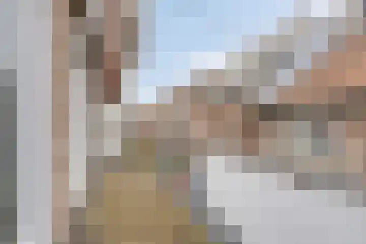 Stenenwal 23 Maastricht thumbnail 21