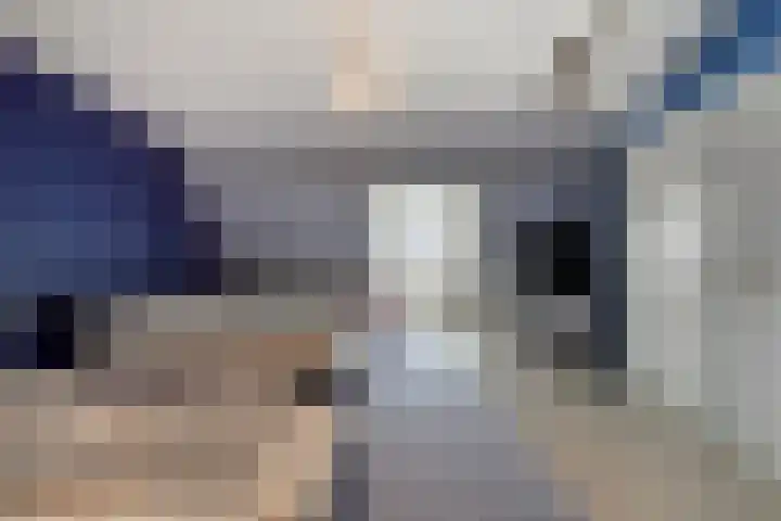 Stenenwal 23 Maastricht thumbnail 23