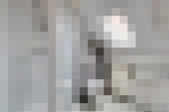 Stenenwal 23 Maastricht thumbnail 24