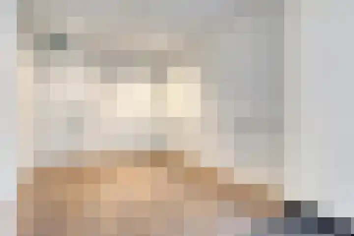 Stenenwal 23 Maastricht thumbnail 27