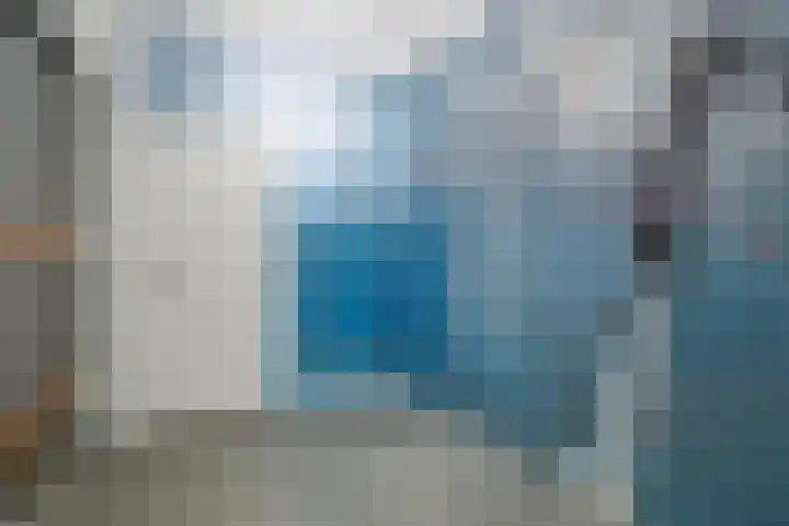 Stenenwal 23 Maastricht thumbnail 31