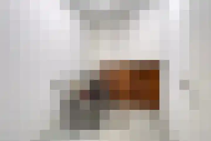 Stenenwal 23 Maastricht thumbnail 32