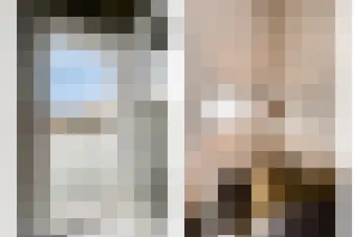 Stenenwal 23 Maastricht thumbnail 4