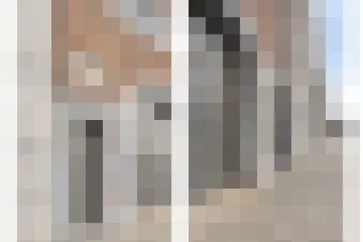 Stenenwal 23 Maastricht thumbnail 5