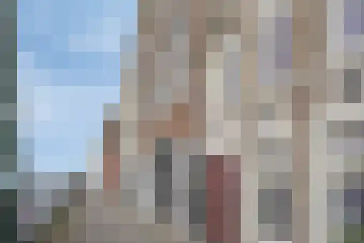 Stenenwal 23 Maastricht thumbnail 6