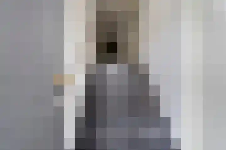 Stenenwal 23 Maastricht thumbnail 7