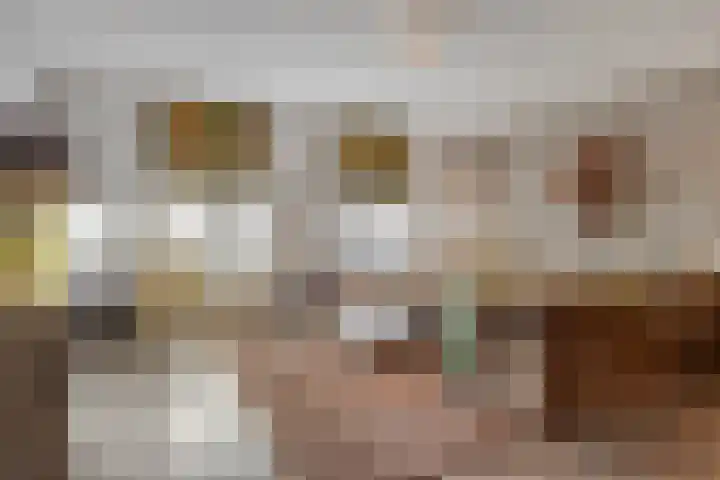 Stenenwal 23 Maastricht thumbnail 9