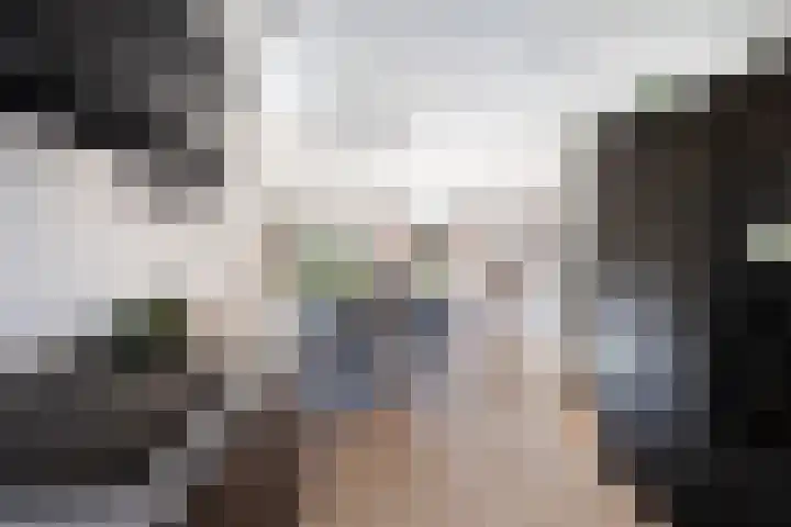 Steneveld 52 Ede thumbnail 15