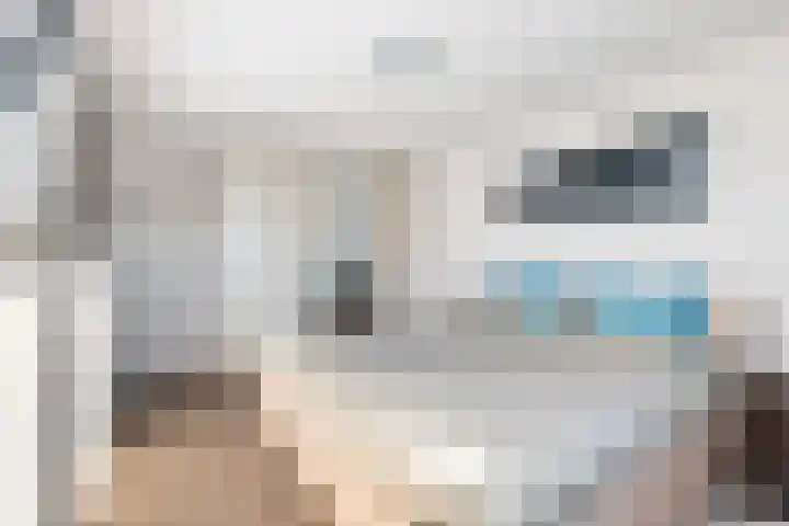 Steneveld 52 Ede thumbnail 21