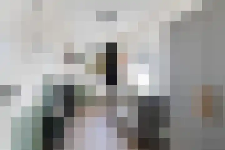 Steneveld 52 Ede thumbnail 24