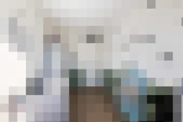 Steneveld 52 Ede thumbnail 25