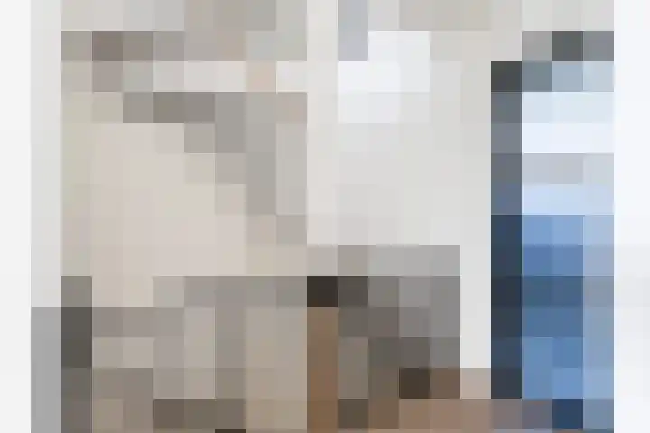 Steneveld 52 Ede thumbnail 30