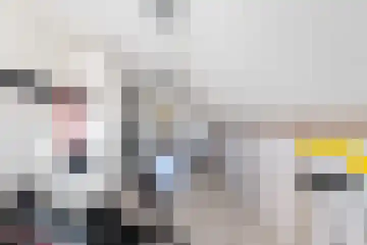 Steneveld 52 Ede thumbnail 32