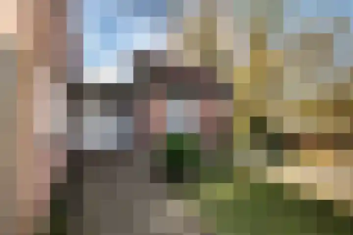 Steneveld 52 Ede thumbnail 46