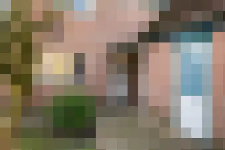 Steneveld 52 Ede thumbnail 47