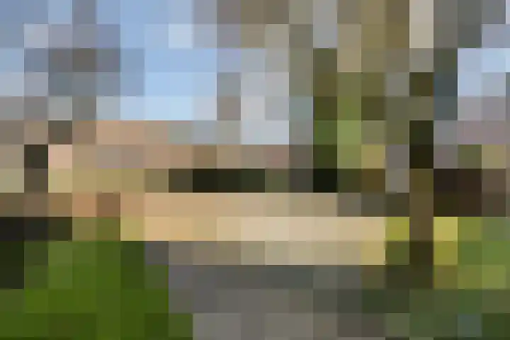 Steneveld 52 Ede thumbnail 48