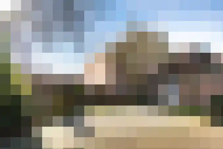 Steneveld 52 Ede thumbnail 51