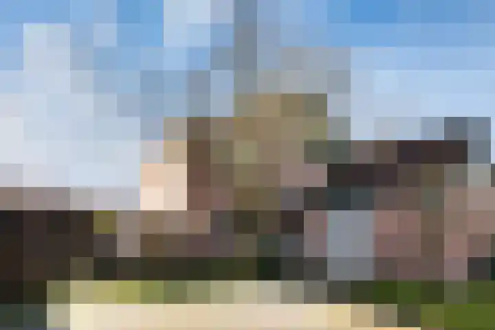 Steneveld 52 Ede thumbnail 52
