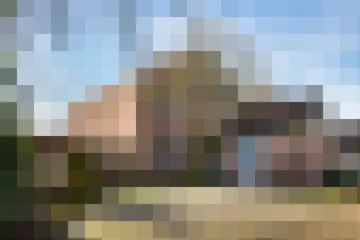 Steneveld 52 Ede thumbnail 53
